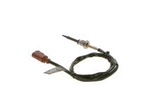 Sensor Abgastemperatur, Bild 10