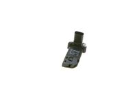 Luftmassenmesser Luftmengenmesser LMM, Bild 6