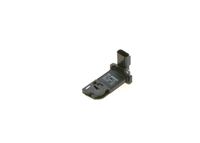 Luftmassenmesser Luftmengenmesser LMM, Bild 8