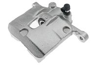 Bremssattel Bremszange, Bild 2