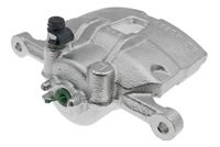 Bremssattel Bremszange, Bild 3