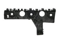 Stoßstange Halter, Bild 2