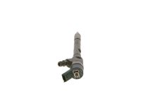 Einspritzdüse, Bild 3