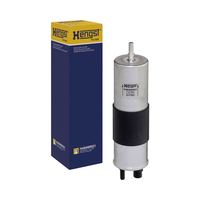 Kraftstofffilter Kraftstoff Filter, Bild 2