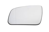 Set: 2 × Außenspiegelglaseinsatz, Bild 1