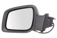 Set: 2 × Außenspiegelglaseinsatz, Bild 2