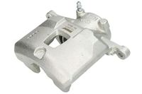 Bremssattel, Bild 2