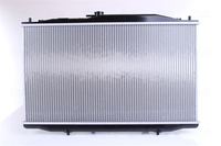Kühler Wasserkühler Motorkühler, Bild 2