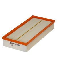 Filterset Ölfilter Luftfilter Innenraumfilter, Bild 1
