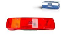 Rücklicht