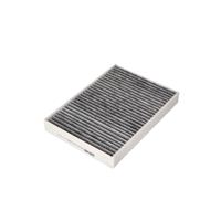 Innenraumfilter Pollenfilter Filter, Bild 4
