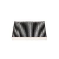 Innenraumfilter Pollenfilter Filter, Bild 5