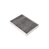 Innenraumfilter Pollenfilter Filter, Bild 6