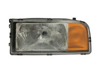 Blinker Blinkleuchte