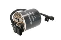 Kraftstofffilter Kraftstoff Filter, Bild 1