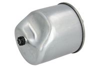 Kraftstofffilter Kraftstoff Filter, Bild 2