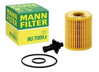 Ölfilter, Bild 5