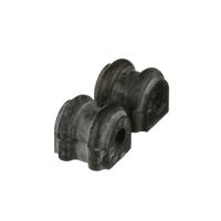 Lagerbuchse Stabilisator, Bild 38