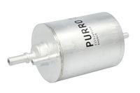 Kraftstofffilter Kraftstoff Filter, Bild 2