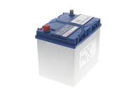 Starter Anlasserbatterie, Bild 11