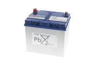 Starter Anlasserbatterie, Bild 15