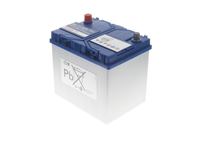Starter Anlasserbatterie, Bild 17