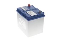 Starter Anlasserbatterie, Bild 18