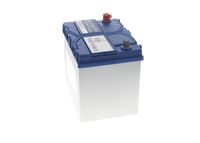 Starter Anlasserbatterie, Bild 19
