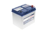 Starter Anlasserbatterie, Bild 22