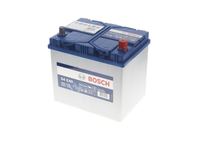 Starter Anlasserbatterie, Bild 6