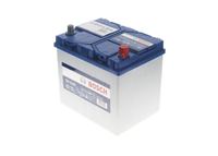 Starter Anlasserbatterie, Bild 7