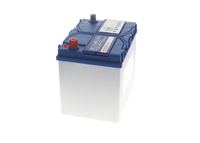 Starter Anlasserbatterie, Bild 10