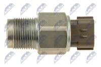 Sensor Kraftstoffdruck, Bild 3