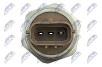 Sensor Kraftstoffdruck, Bild 4
