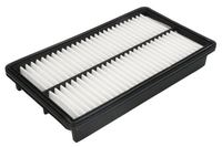 Luftfilter Motorluftfilter Filter, Bild 2