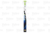 Wischerblatt silencio