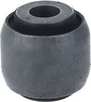 Querlenker Lager, Bild 2
