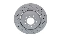 Bremsscheibe Scheibenbremse, Bild 3
