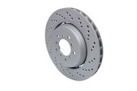 Bremsscheibe Scheibenbremse, Bild 6