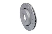 Bremsscheibe Scheibenbremse, Bild 7