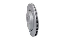 Bremsscheibe Scheibenbremse, Bild 8