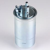 Kraftstofffilter Kraftstoff Filter, Bild 13