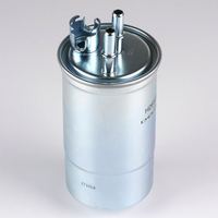 Kraftstofffilter Kraftstoff Filter, Bild 14