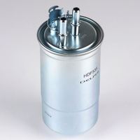 Kraftstofffilter Kraftstoff Filter, Bild 15