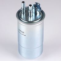 Kraftstofffilter Kraftstoff Filter, Bild 3