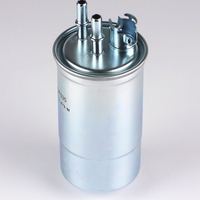 Kraftstofffilter Kraftstoff Filter, Bild 4