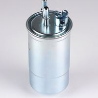 Kraftstofffilter Kraftstoff Filter, Bild 5