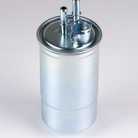 Kraftstofffilter Kraftstoff Filter, Bild 7
