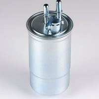 Kraftstofffilter Kraftstoff Filter, Bild 8