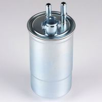 Kraftstofffilter Kraftstoff Filter, Bild 9